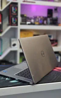 لپتاپ خفن خوشگل