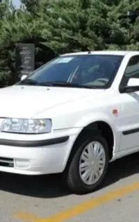 آژانس دربستی سواری،بین شهری با تاکسی ب تمام ایران