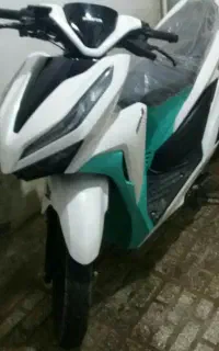 موتورکلیک