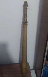 چوب باطون کاردست ولانچیکو برای ورزش