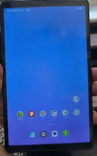 تبلت سامسونگ a9