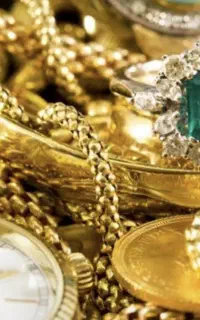 خریدوفروش طلا واریز درلحظه