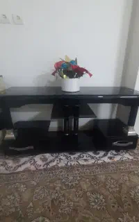 میز تی وی جنس ترکیه