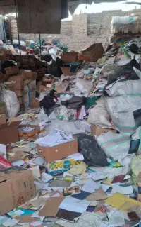 خرید انواع کتاب و کاغذ