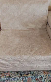 مبل تخت خواب شو طبی