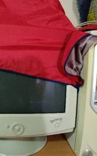 کامپیوتر قدیمی