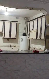 وسایل منزل