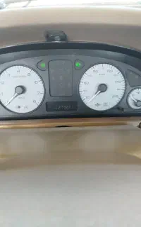 راهنمایی سرویس مدرسه