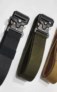 فروشنده خانم