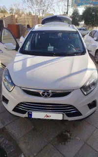 جک s5مدل ۹۴