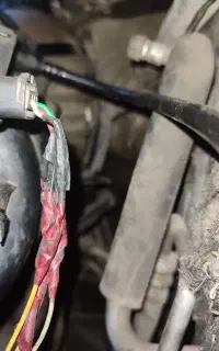 برقکاری و مکانیکی امداد خودرو