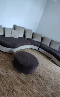 مبل
