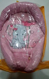 قنداق سوئیسی