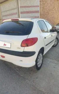 206مدل94دریچه سیمی