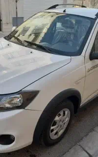 کویک GXR/ مدل ۱۴۰۵/ اقساطی