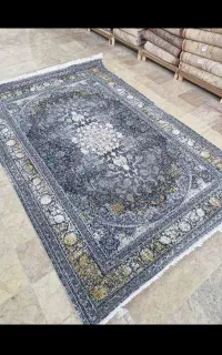 تک تک ۶متری