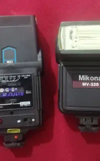 صوتی و تصویری