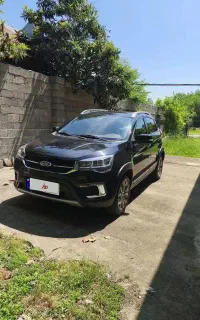 x22 مدل ۹۶ اتومات