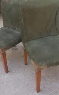 صندلی نهارخوری خوری