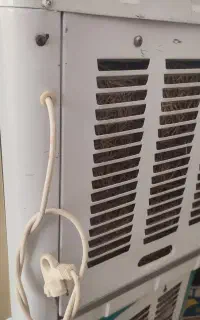 ۲۸۰۰ مناسب همه جا