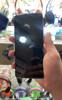 Redmi not 11 pro