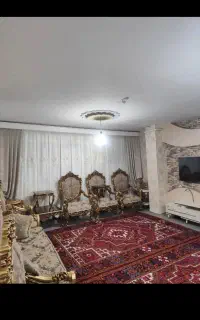 اجاره خانه ۱۵۰ متری خیابان بهار