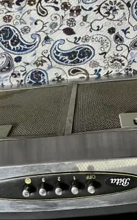 هود