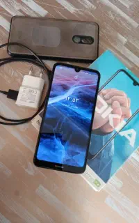 Nokia3.2