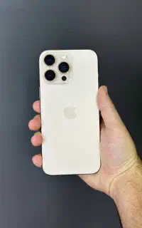 16promax-256Gb-2sim zaa