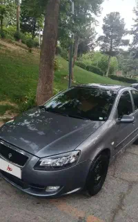 رانا ۹۳، عروسک