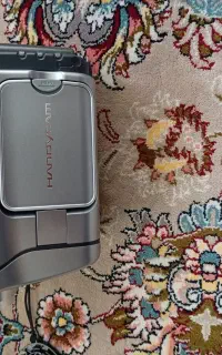 دوربین هندی کم x990سونی ژاپون