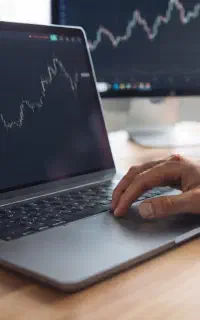 آموزش خصوصی ترید کریپتو (فیوچرز)