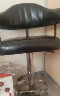صندلی