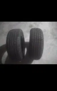 لاستیک بارز ۱۸۵/۶۵/۱۵