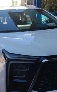 کی ام سی x5