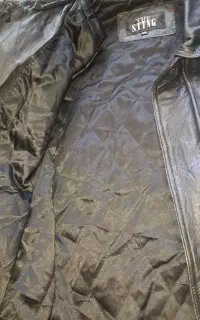 لباس