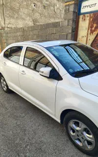 فروش خودرو شاهین 403جی