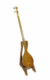 سه تار کریمی