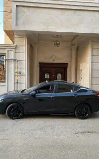 kmc j 7