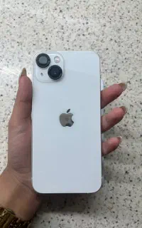 ایفون۱۳نرمال zaa