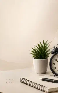 مشاوره تخصصی کنکور توسط رتبه ۳۰۰ کنکور تجربی