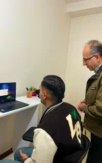 حسابداری معرفی به بازار کار