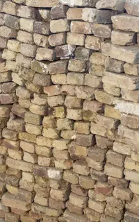 آجر گری