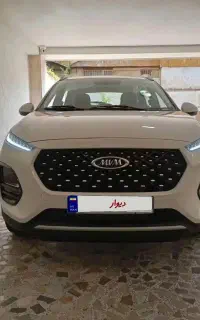اتوماتMvm x22 پرو