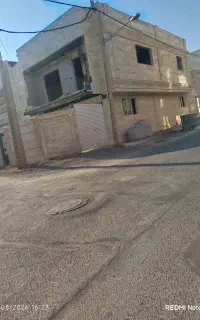 نصب شیشه ساختمان
