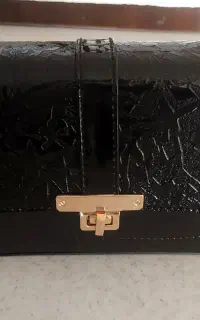 کیف شیک اکبند
