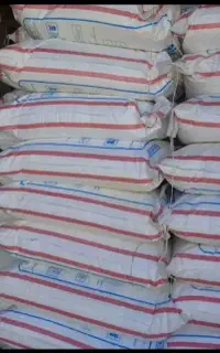 اوره کود سفید مسجدسلیمان