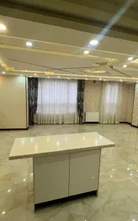 برق ساختمان/دوربین مداربسته/نورپردازی