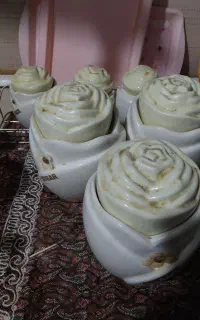 پاسماوری