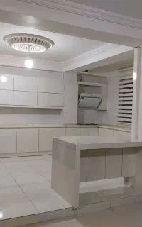 کابینت الهوردیزاده قره ضیاالدین